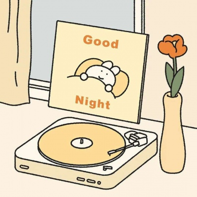 兽设沙漠场景绘制兽圈社群